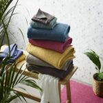 productHero-SPOTWF-BP80513751-aqua-6