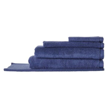 productHero-SPOTWF-BP80513751-blue