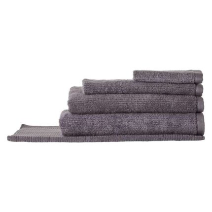 productHero-SPOTWF-BP80513751-charcoal