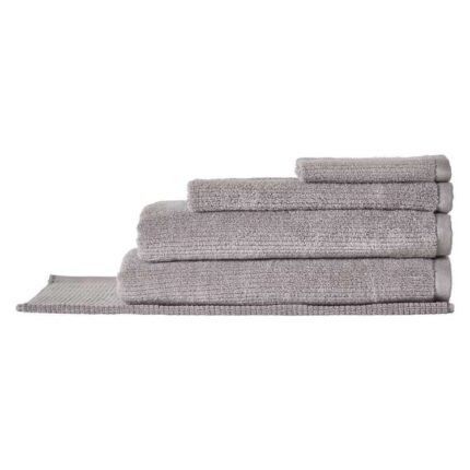 productHero-SPOTWF-BP80513751-grey