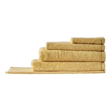 productHero-SPOTWF-BP80513751-ochre
