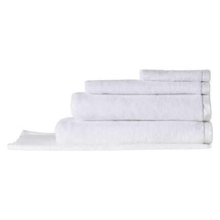 productHero-SPOTWF-BP80513751-white
