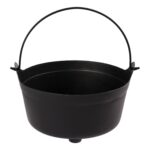 productHero-SPOTWF-BP80513917-black-2