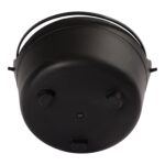 productHero-SPOTWF-BP80513917-black-3