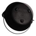productHero-SPOTWF-BP80513917-black-4
