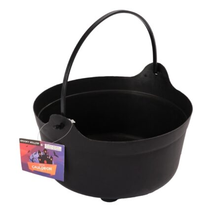 productHero-SPOTWF-BP80513917-black