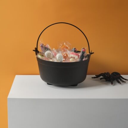 productHero-SPOTWF-BP80513917-black-5