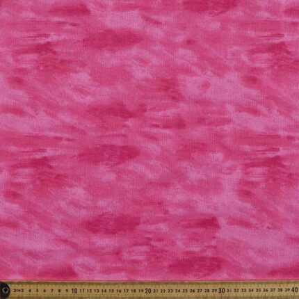 productHero-SPOTWF-BP80513939-fuchsia