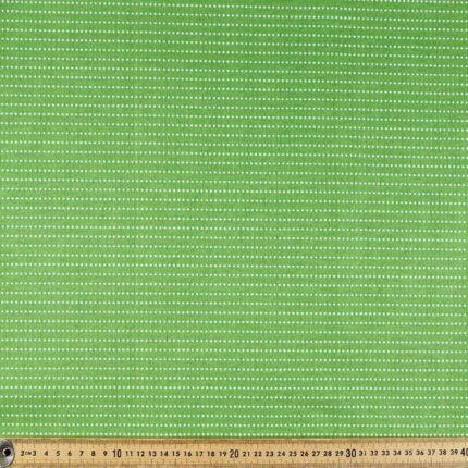 productHero-SPOTWF-BP80514022-fern-green