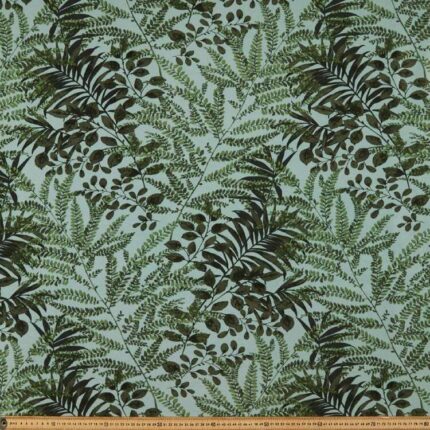 productHero-SPOTWF-BP80514124-green