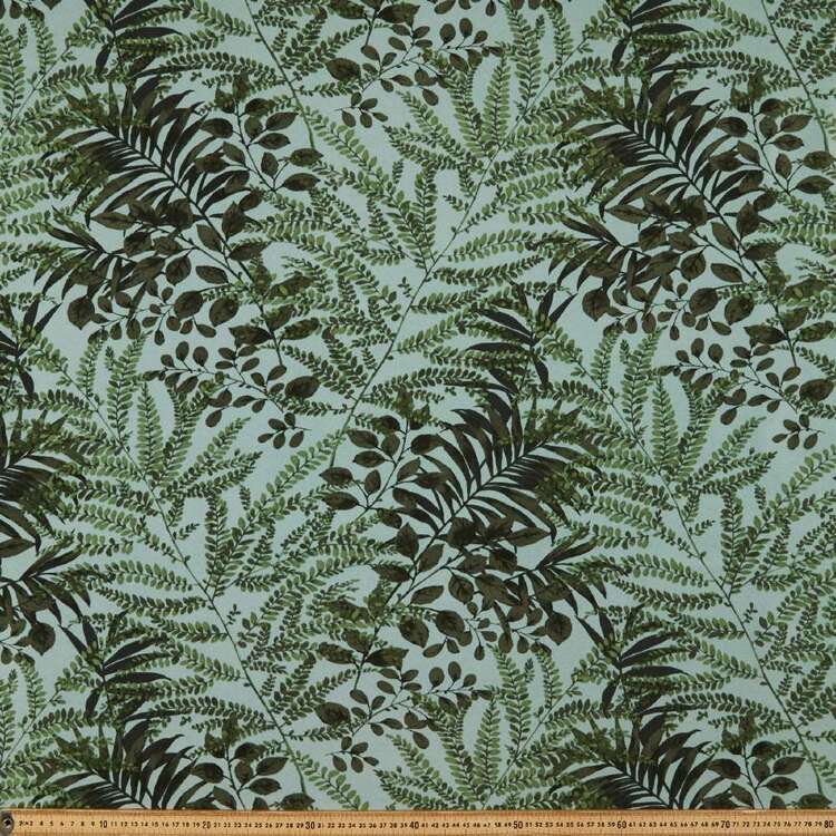 productHero-SPOTWF-BP80514124-green productHero-SPOTWF-BP80514124-green