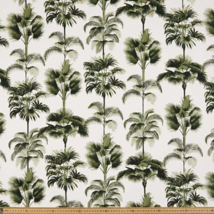 productHero-SPOTWF-BP80514130-green
