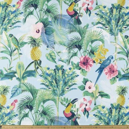 productHero-SPOTWF-BP80514131-white-multicoloured