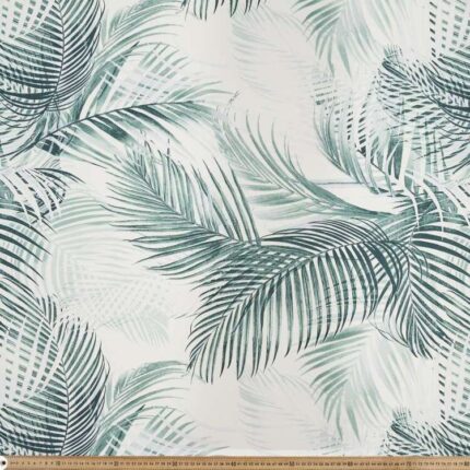 productHero-SPOTWF-BP80514132-green