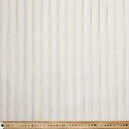 productHero-SPOTWF-BP80514159-gold