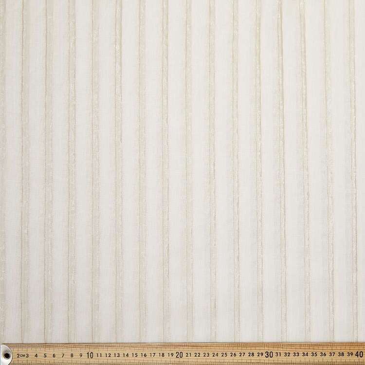 productHero-SPOTWF-BP80514159-gold productHero-SPOTWF-BP80514159-gold