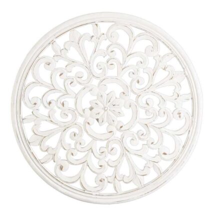 productHero-SPOTWF-BP80514278-white