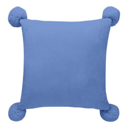 productHero-SPOTWF-BP80514294-blue