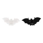 productHero-SPOTWF-BP80514323-black