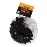 productHero-SPOTWF-BP80514323-black-2