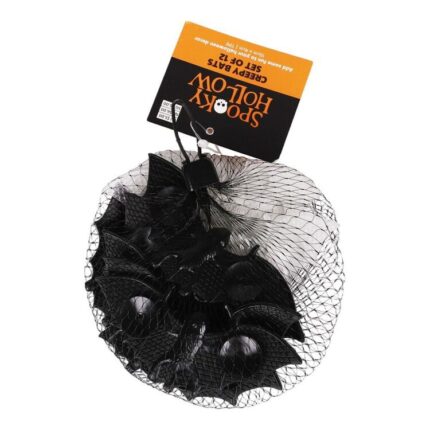 productHero-SPOTWF-BP80514323-black-2