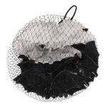 productHero-SPOTWF-BP80514323-black-3