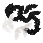 productHero-SPOTWF-BP80514323-black-4