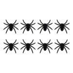 productHero-SPOTWF-BP80514327-black-3