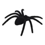 productHero-SPOTWF-BP80514327-black-4