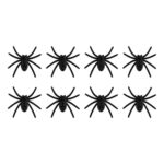 productHero-SPOTWF-BP80514327-black-5