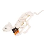 productHero-SPOTWF-BP80514354-white