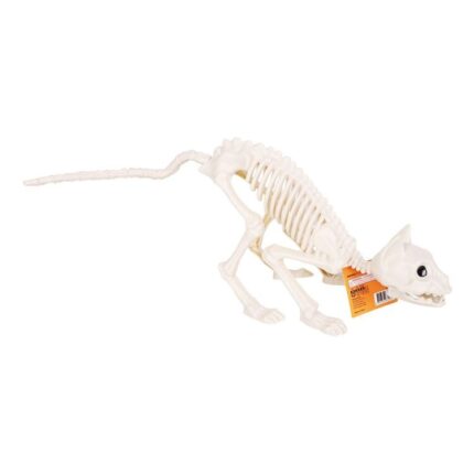 productHero-SPOTWF-BP80514354-white-2