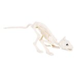 productHero-SPOTWF-BP80514354-white-3