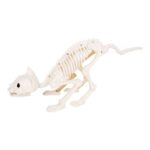productHero-SPOTWF-BP80514354-white-4