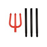 productHero-SPOTWF-BP80514401-multicoloured-2
