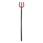productHero-SPOTWF-BP80514401-multicoloured-3
