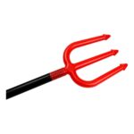 productHero-SPOTWF-BP80514401-multicoloured-4