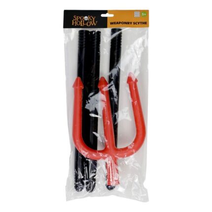 productHero-SPOTWF-BP80514401-multicoloured