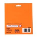 productHero-SPOTWF-BP80514414-multicoloured-5
