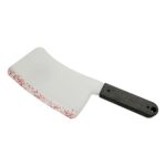 productHero-SPOTWF-BP80514417-multicoloured-3