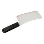 productHero-SPOTWF-BP80514417-multicoloured-4