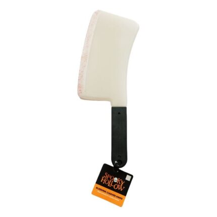 productHero-SPOTWF-BP80514417-multicoloured