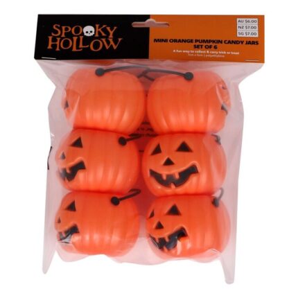 productHero-SPOTWF-BP80514430-orange-2