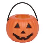 productHero-SPOTWF-BP80514430-orange-3