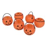 productHero-SPOTWF-BP80514430-orange-4