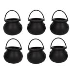 productHero-SPOTWF-BP80514431-black