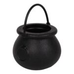 productHero-SPOTWF-BP80514431-black-2