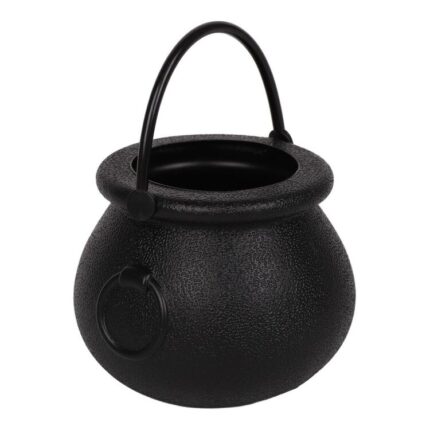 productHero-SPOTWF-BP80514431-black-2
