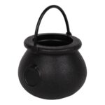 productHero-SPOTWF-BP80514431-black-3