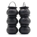 productHero-SPOTWF-BP80514431-black-4